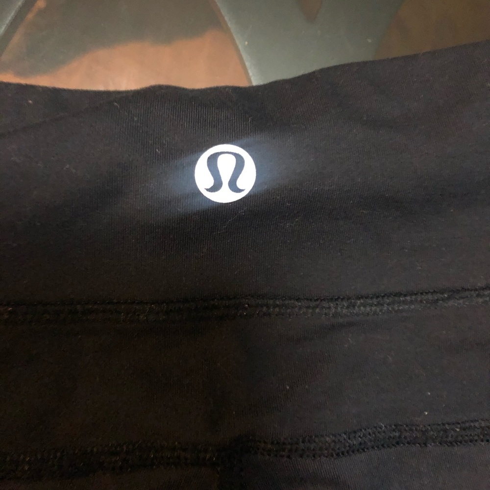 Lululemon